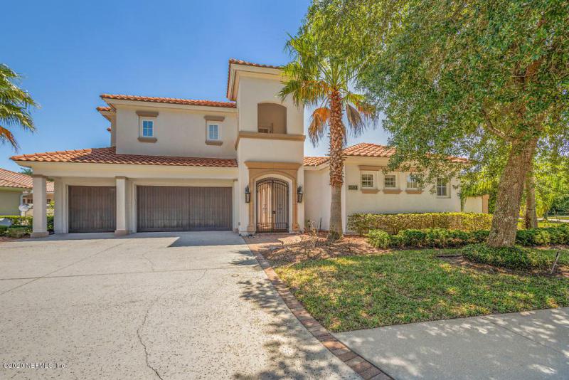 Property ID 1049947