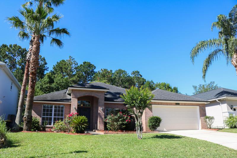 Property ID 1052547