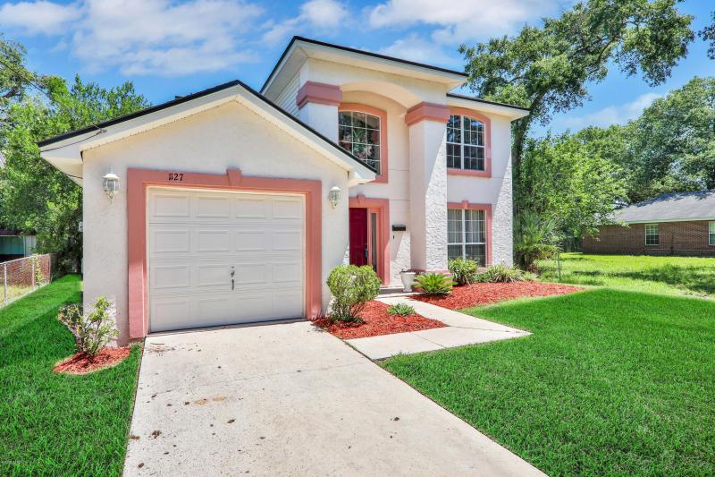Property ID 1061647
