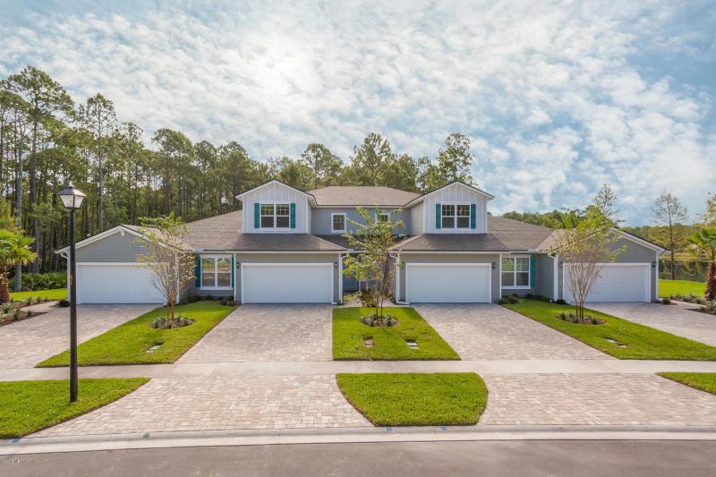 Property ID 864247