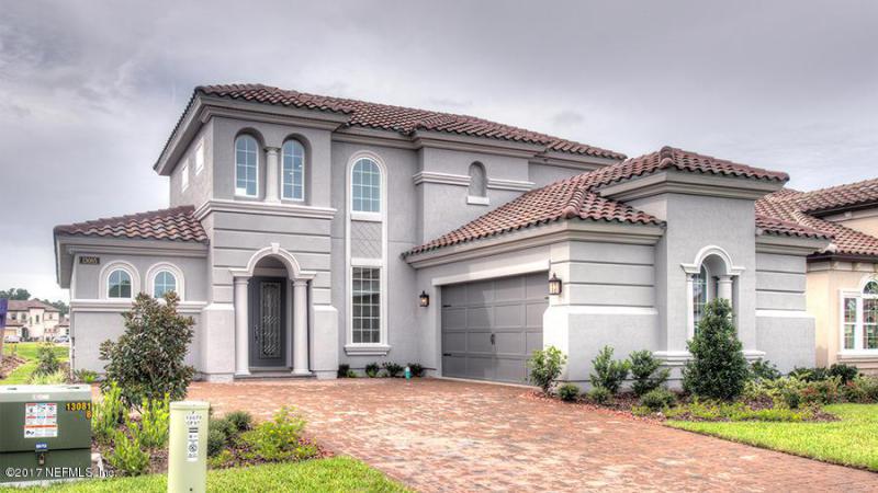 Property ID 872547