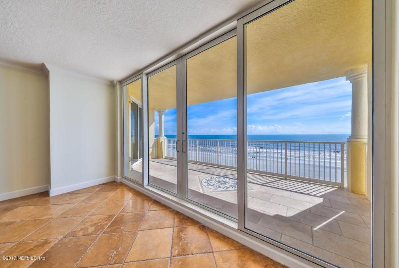 Property ID 881647