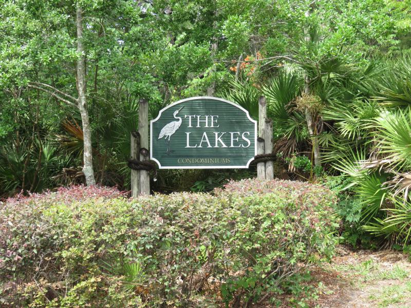 Property ID 886447