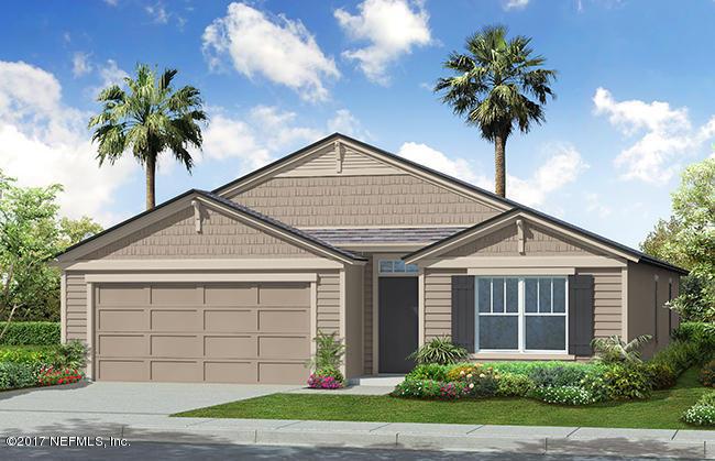 Property ID 888747