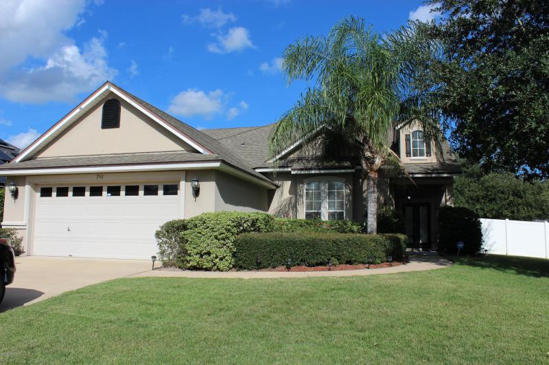 Property ID 893147