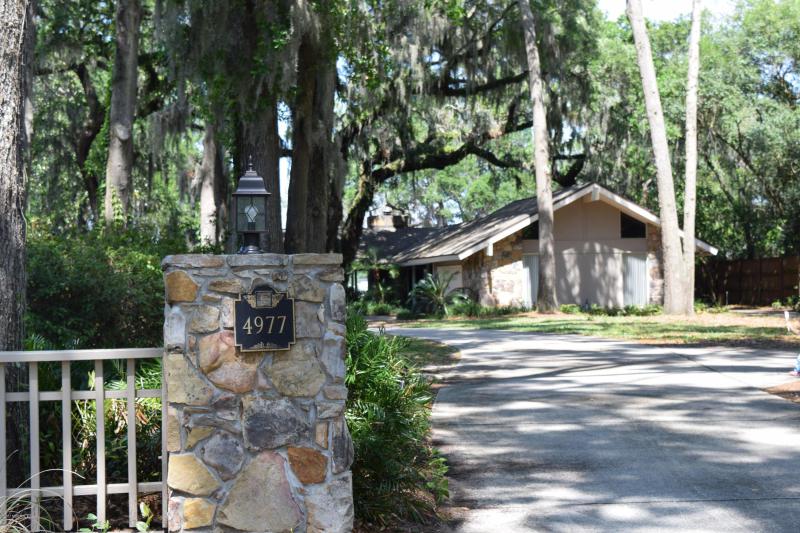 Property ID 894447