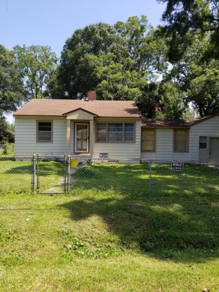Property ID 894847
