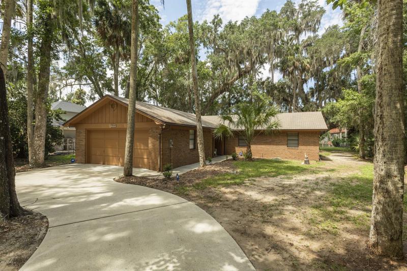 Property ID 896547