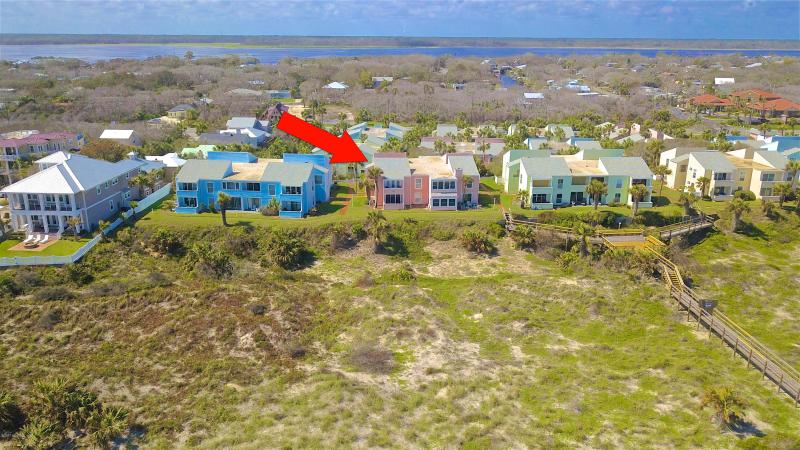 Property ID 897147
