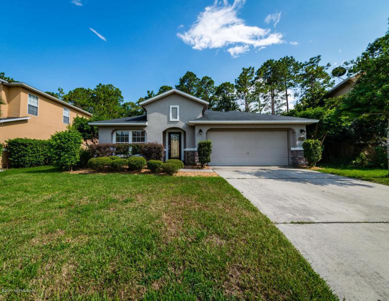 Property ID 898147