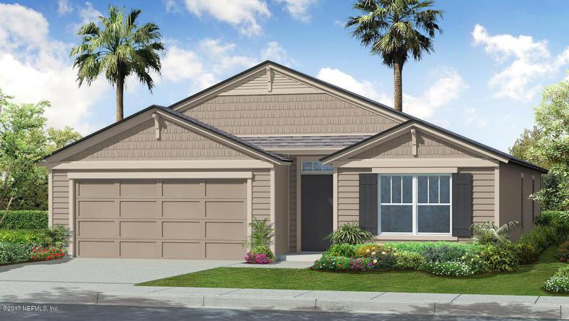 Property ID 900747
