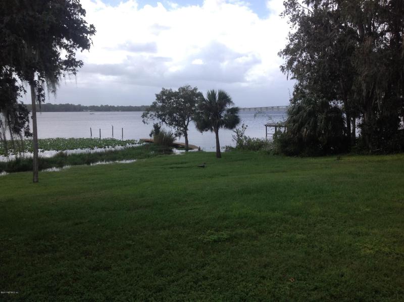Property ID 903547