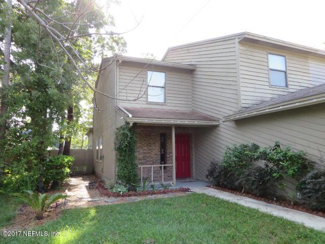 Property ID 904647