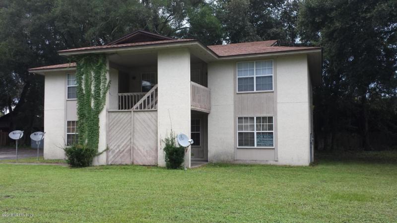 Property ID 918647