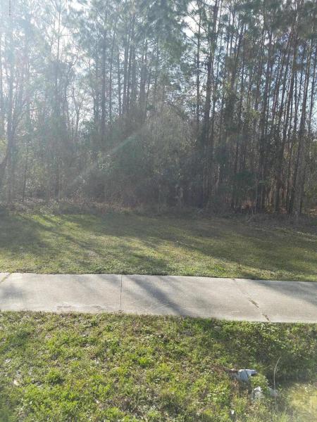 Property ID 920647