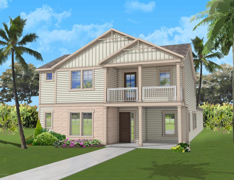 Property ID 928847