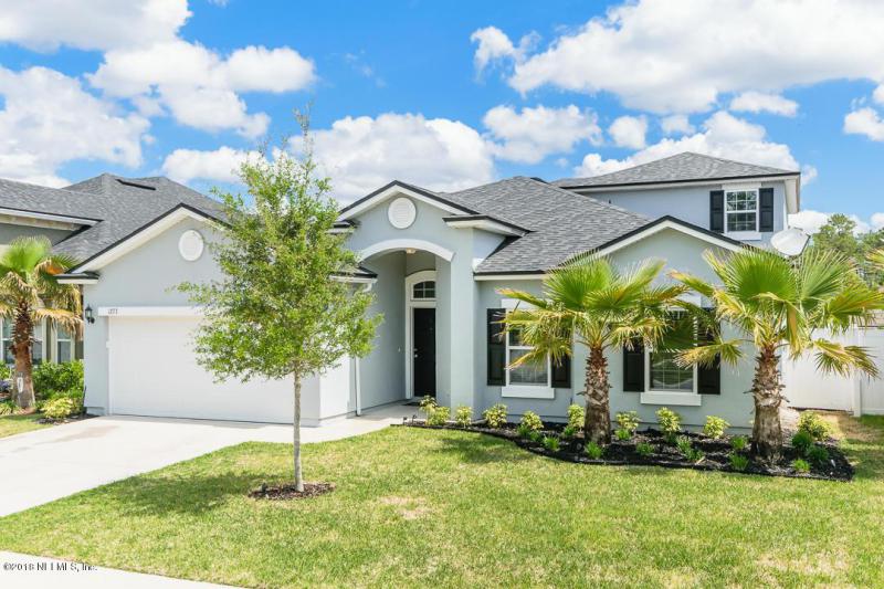 Property ID 929747