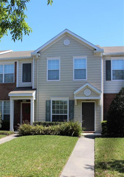 Property ID 930047