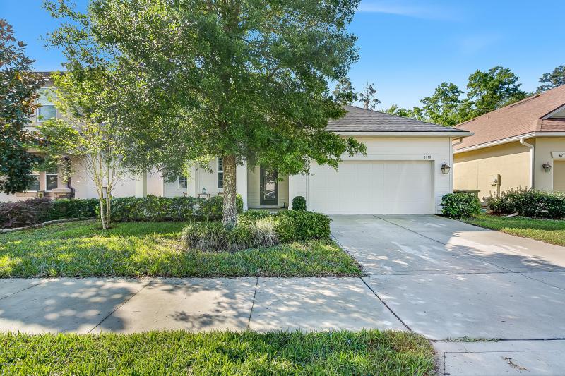 Property ID 930847