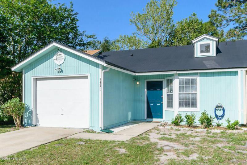 Property ID 930947