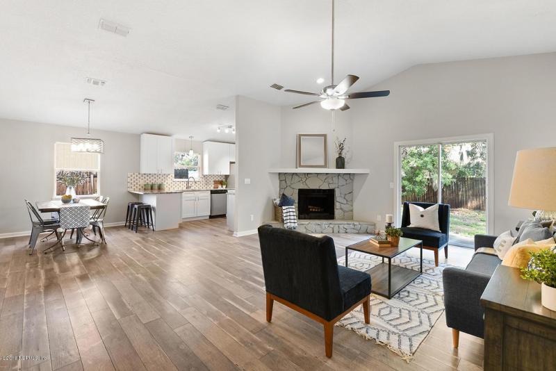 Property ID 931047