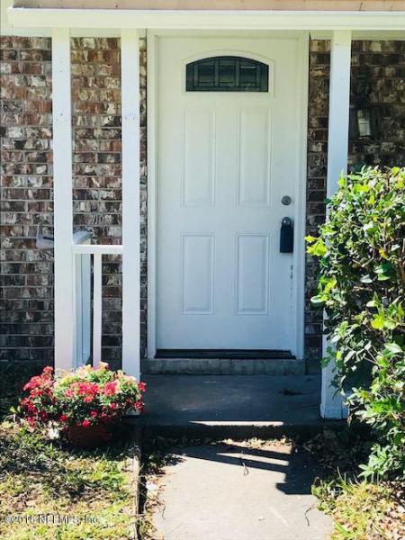 Property ID 931647