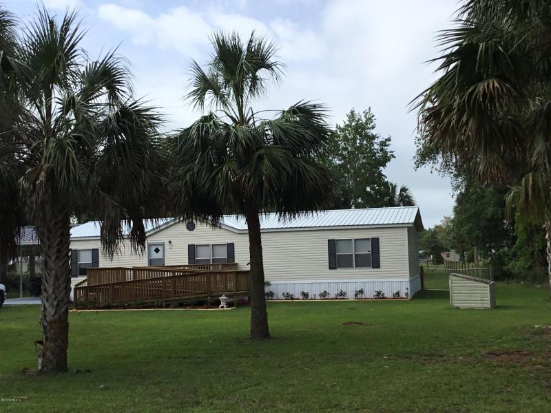 Property ID 932347