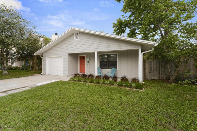 Property ID 933947