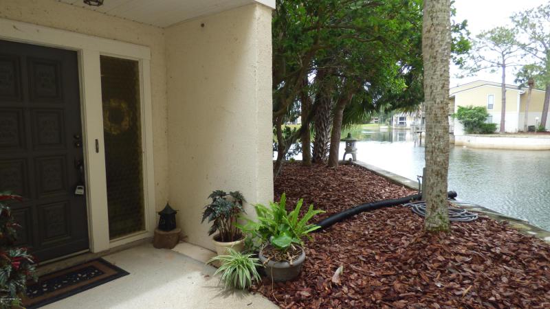 Property ID 936947