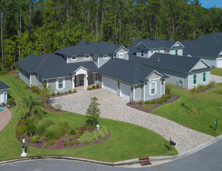Property ID 937147