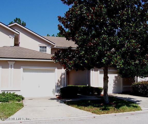 Property ID 940047