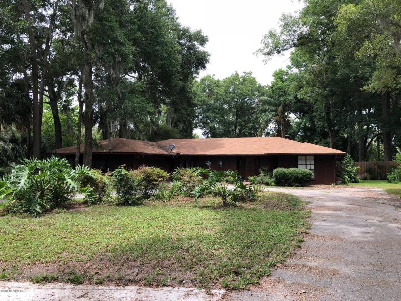 Property ID 940347