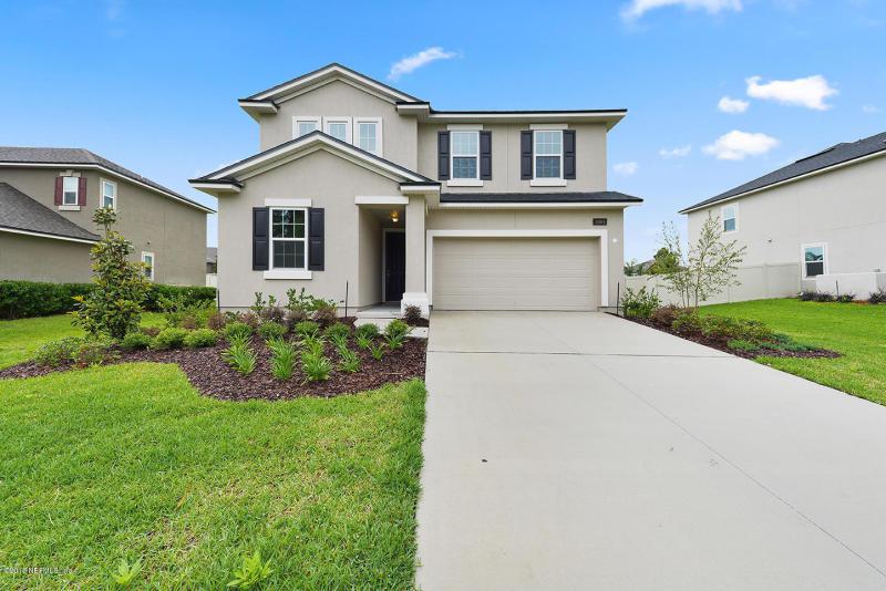 Property ID 956947