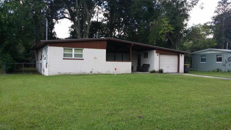 Property ID 964347