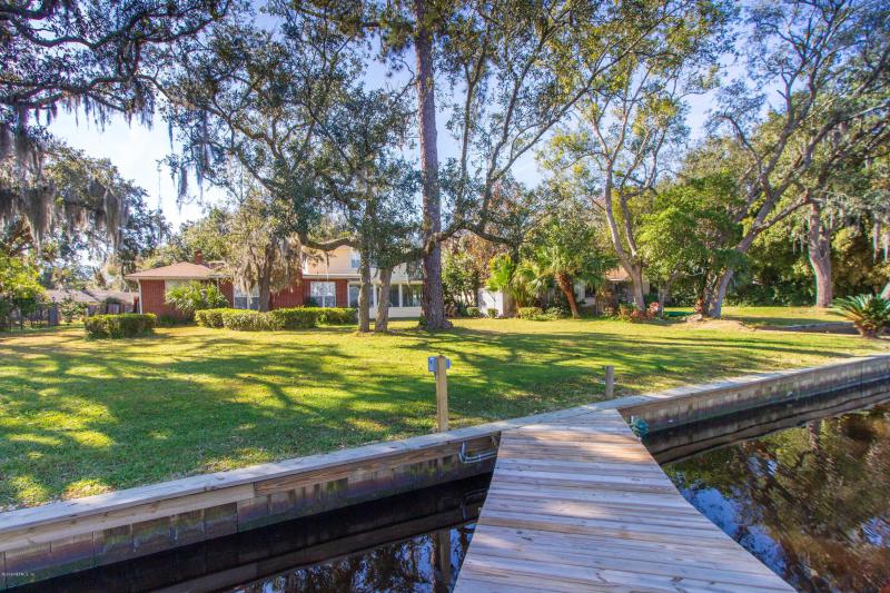 Property ID 978547
