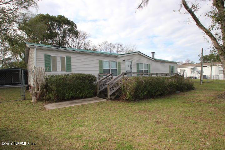 Property ID 978947