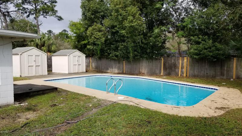 Property ID 980847