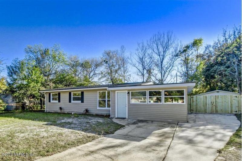 Property ID 984247