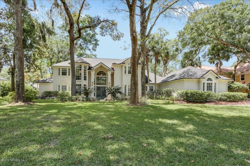 Property ID 993147