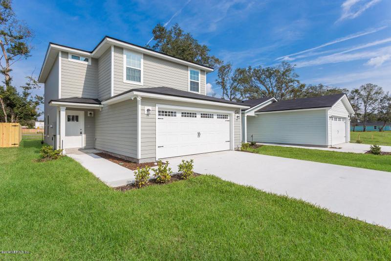 Property ID 998647