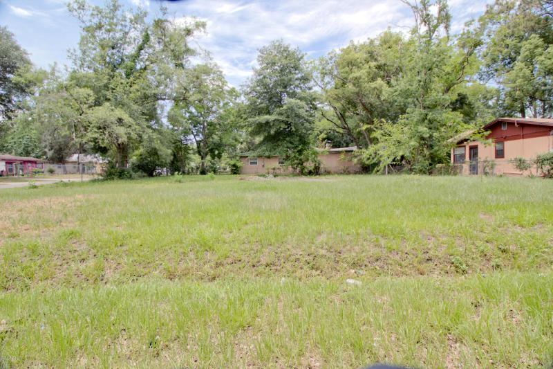 Property ID 999047