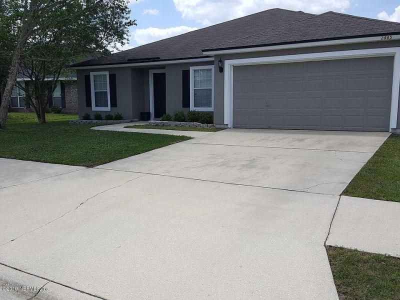Property ID 1008914