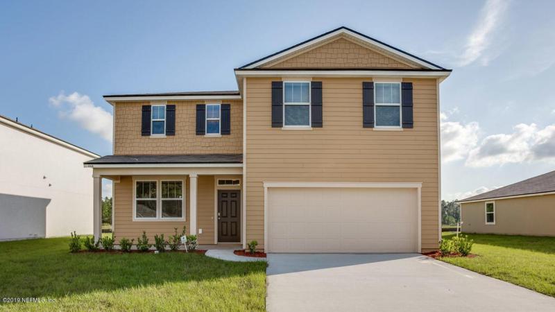 Property ID 1009414