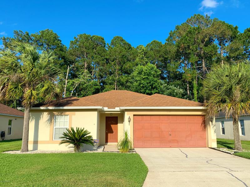Property ID 1010414