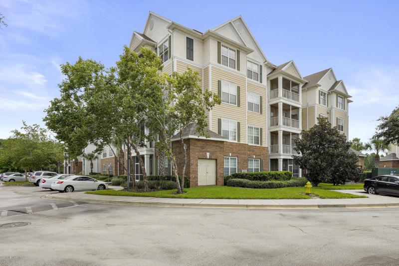 Property ID 1011614