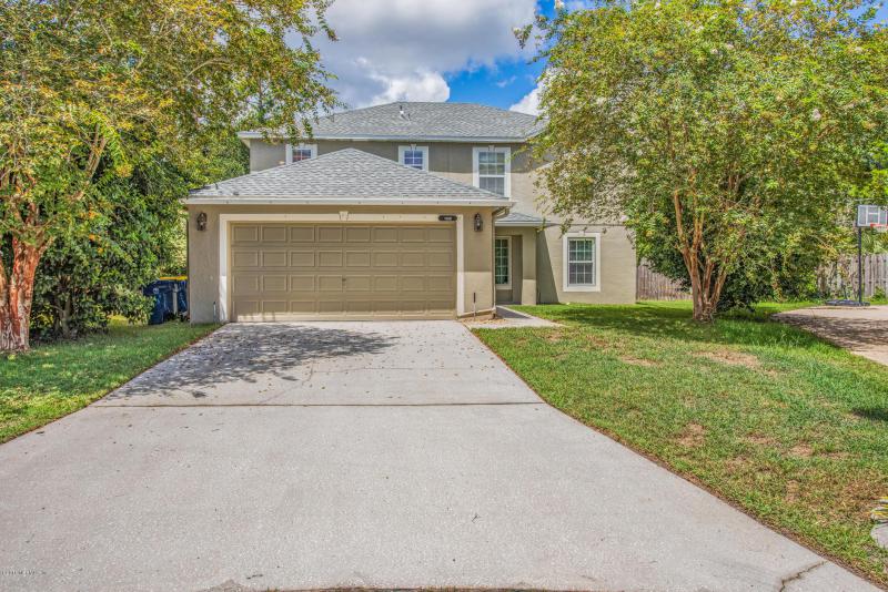Property ID 1012714