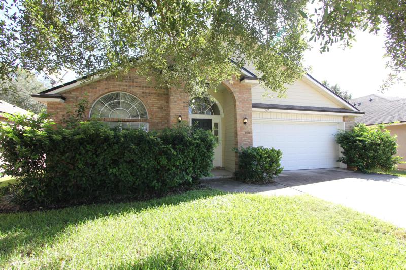 Property ID 1016614