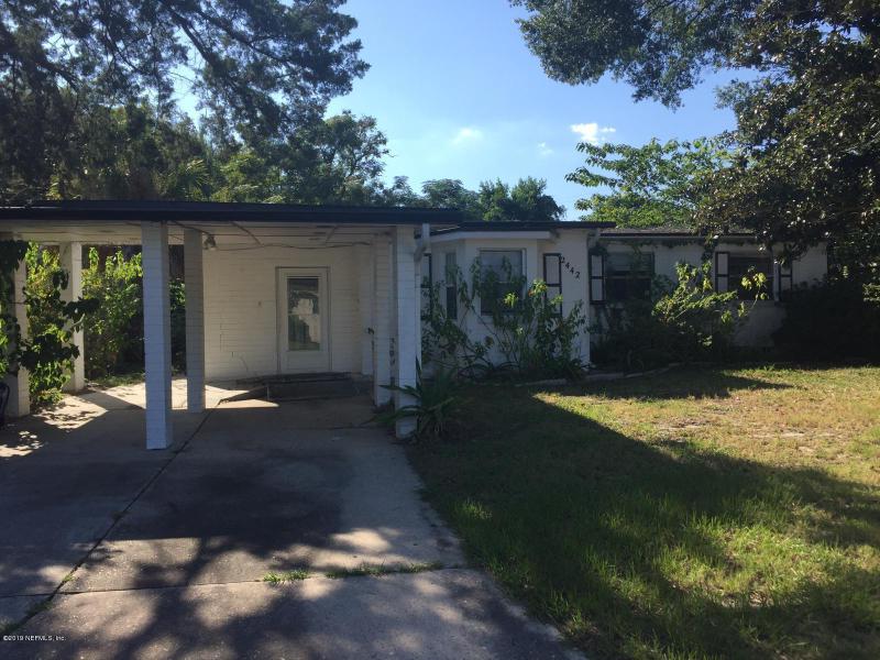 Property ID 1017114
