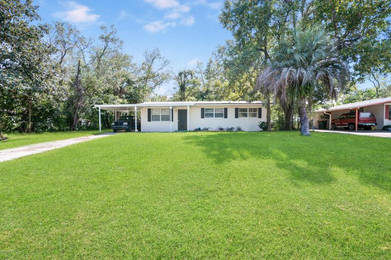 Property ID 1017414