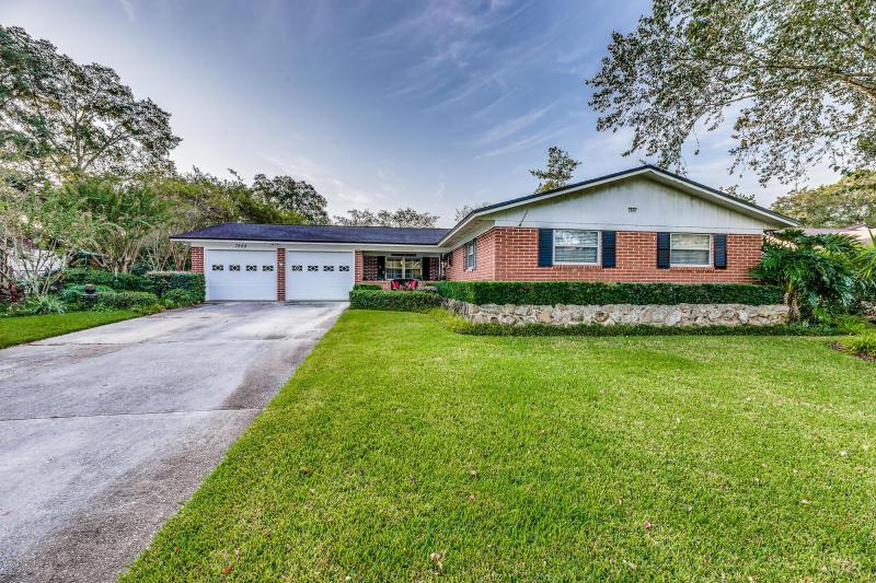 Property ID 1017714